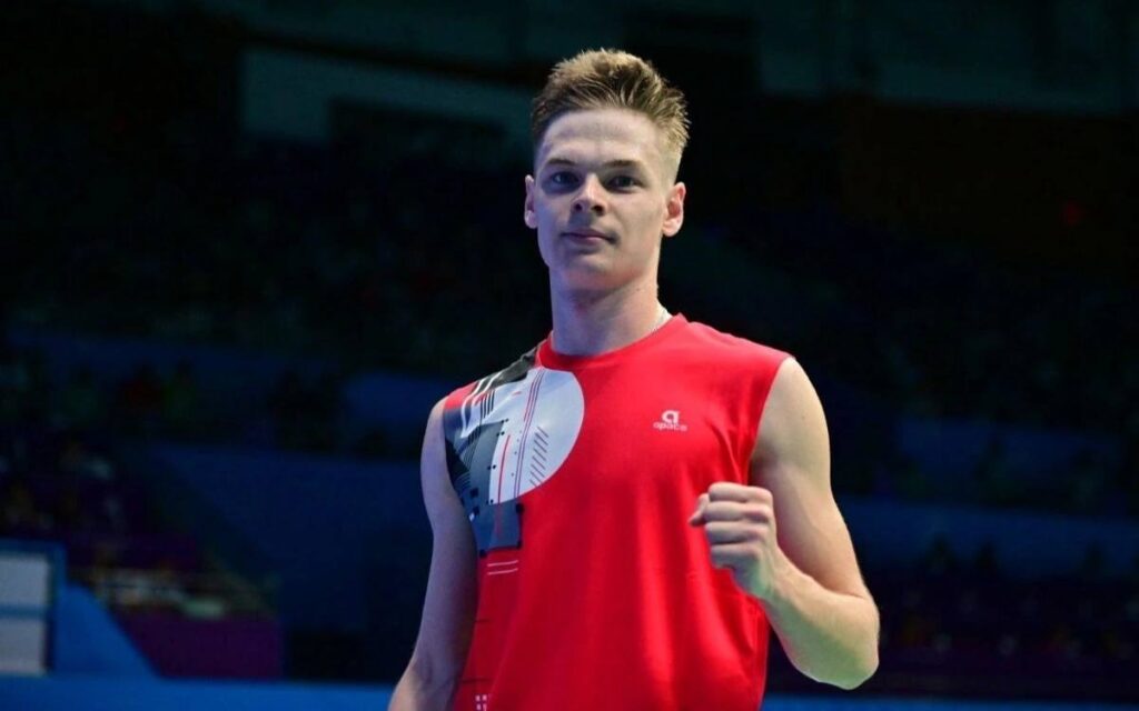 photo_2025-12-28 16.10.07