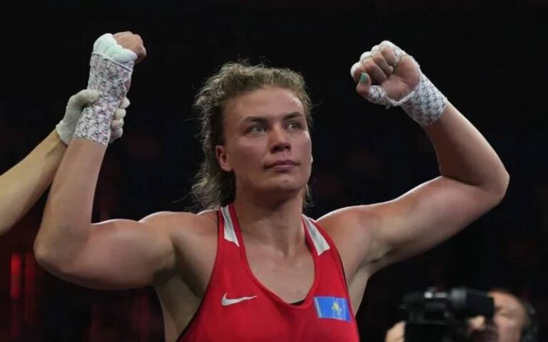 photo_2025-12-28 16.11.14