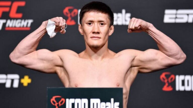 photo_2025-12-29 09.41.11