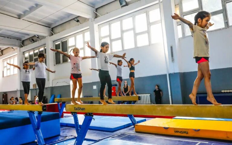 photo_2025-12-29 11.04.35