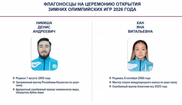 photo_2025-12-29 11.52.09