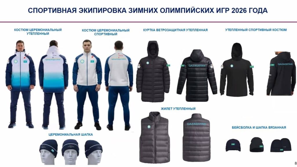 photo_2025-12-29 17.00.29