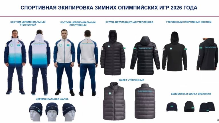 photo_2025-12-29 17.00.29