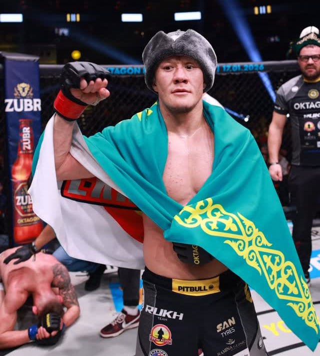 photo_2025-12-29 17.01.18