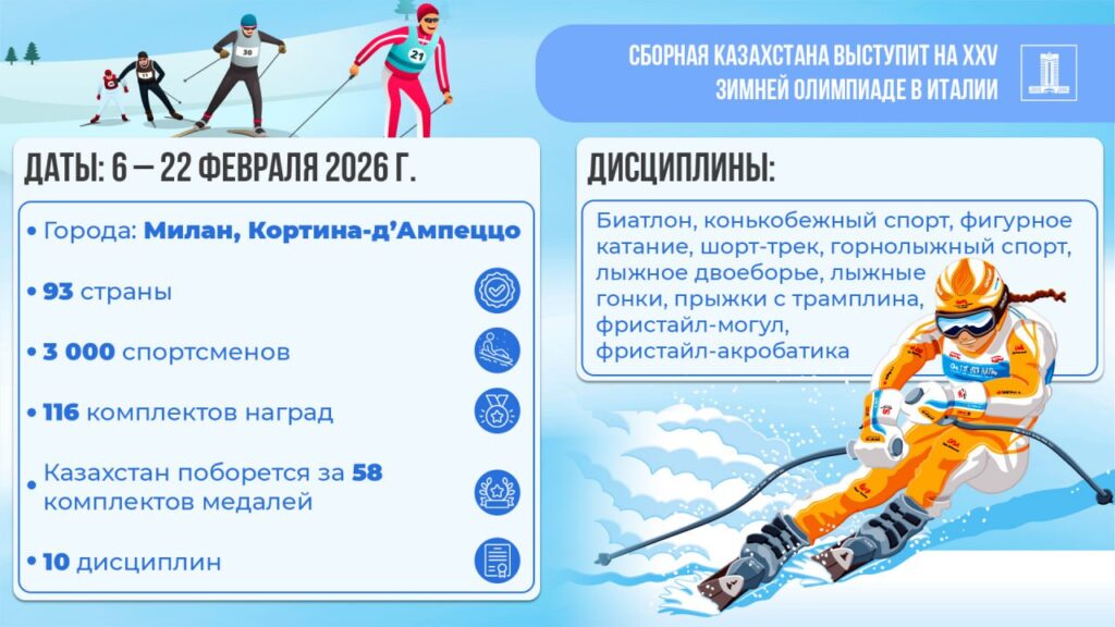 photo_2025-12-30 14.55.01