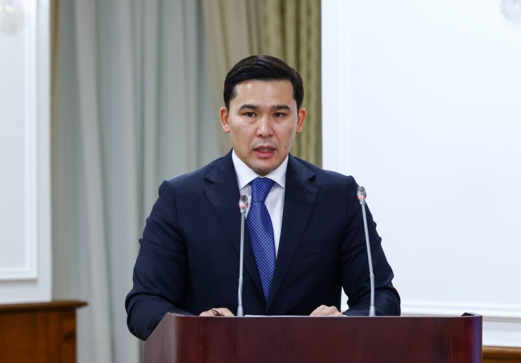 photo_2025-12-30 14.59.20