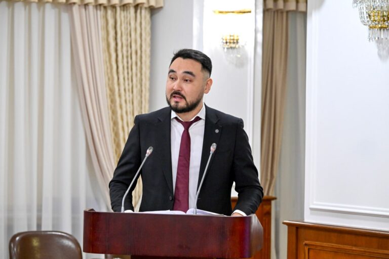 photo_2025-12-30 14.59.30