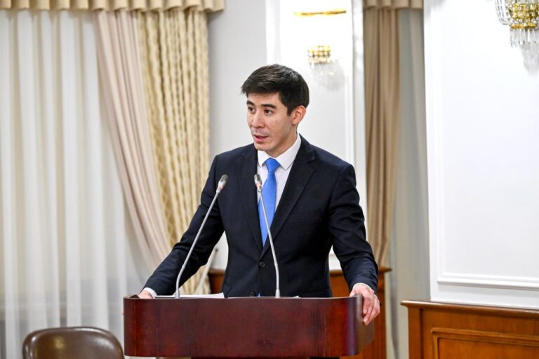 photo_2025-12-30 15.01.10