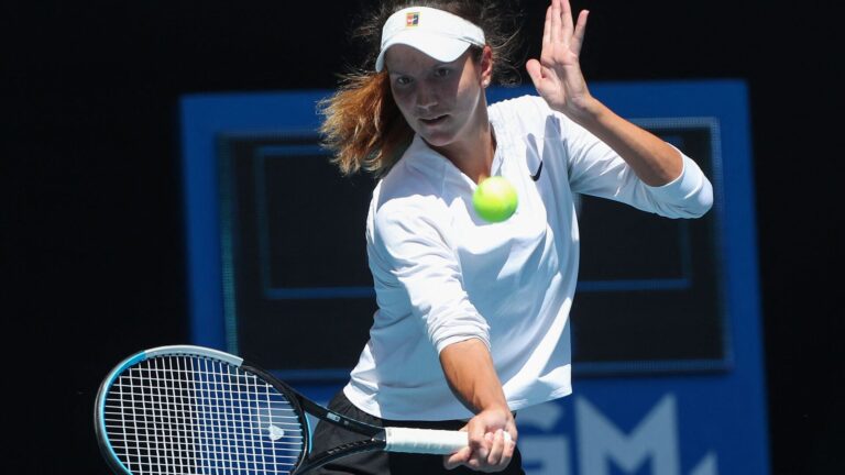 19224239_0_155_2976_1829_1920x0_80_0_0_811004980e63f07be91ceac42df3b0c7