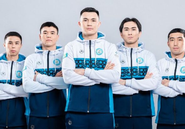 3a78525b740df28adb6ef5cec1f1a2e9