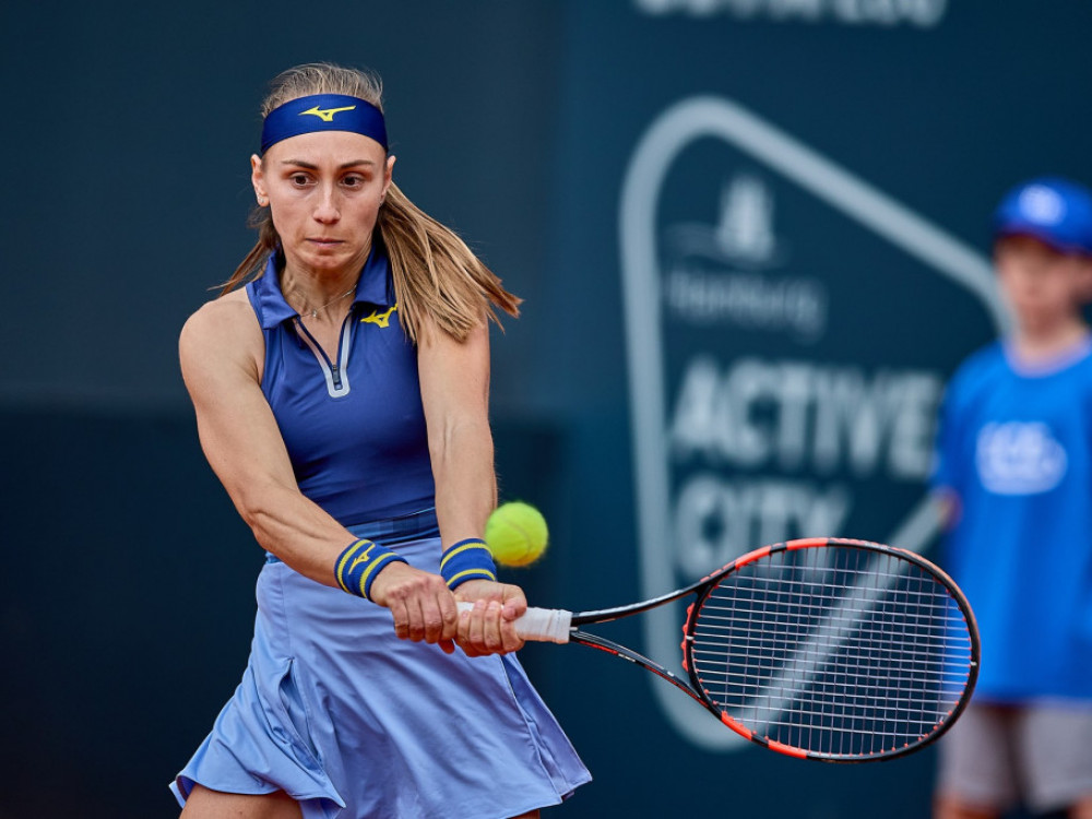 41434_profimedia-1021830218_f