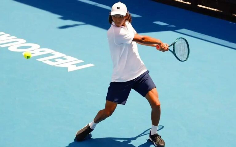 6fe9f599-cf78-4401-96a4-60a61d763148