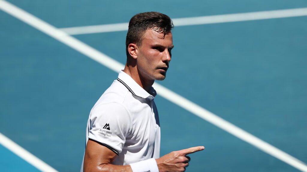 bccd139c389b105bb5e59f3481fbdab9