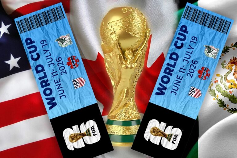 buy-tickets-2026-fifa-world-cup