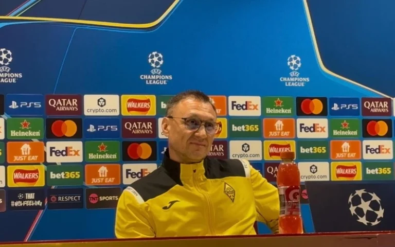 e4238831-d09a-4676-8826-dae8d27b7e9f