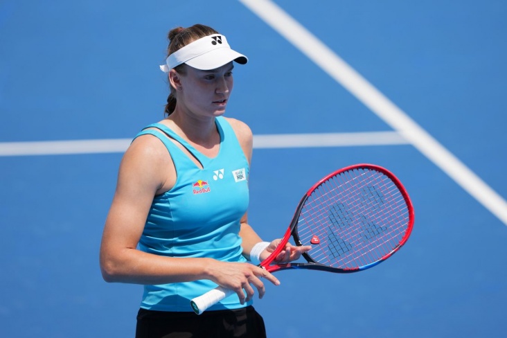 elena-rybakina-nadeyus-smogu-ispolzovat-v-2026-godu-vsyo-chto-poluchilos-na-itogovom_1762720331126582620