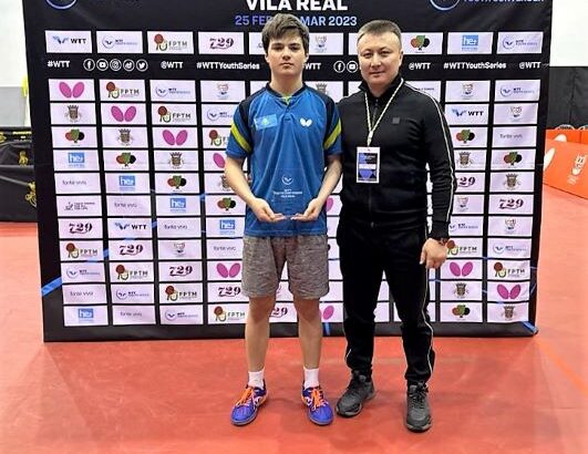 _gluster_2023_3_7_aa6a540329b02aff81002926c63ca8ad_original.70813