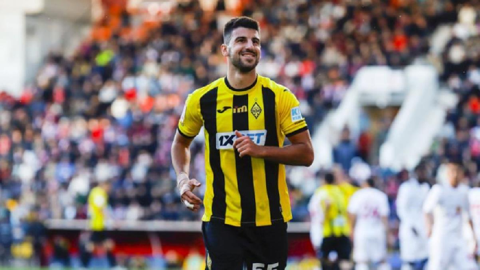 Gol-belorusa-Valeriya-Gromyko