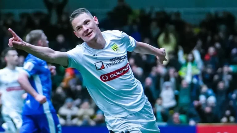 m9pa6xd1i6o1n311naorg