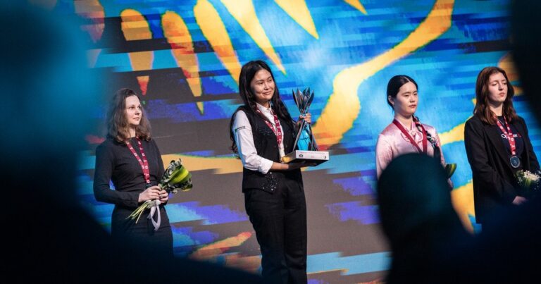 photo_2026-01-05 16.14.26