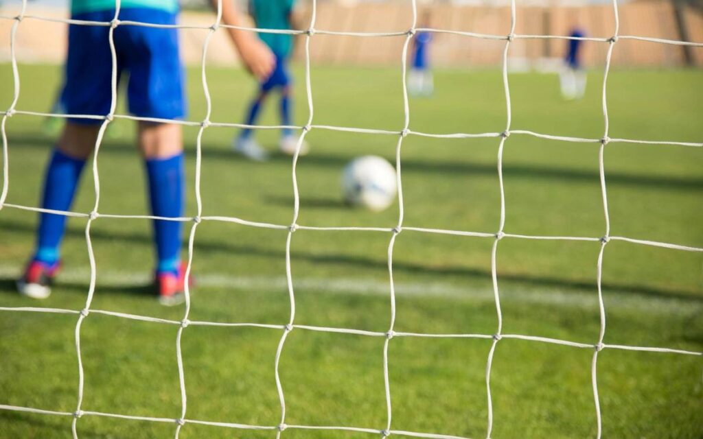 photo_2026-01-05 19.38.51