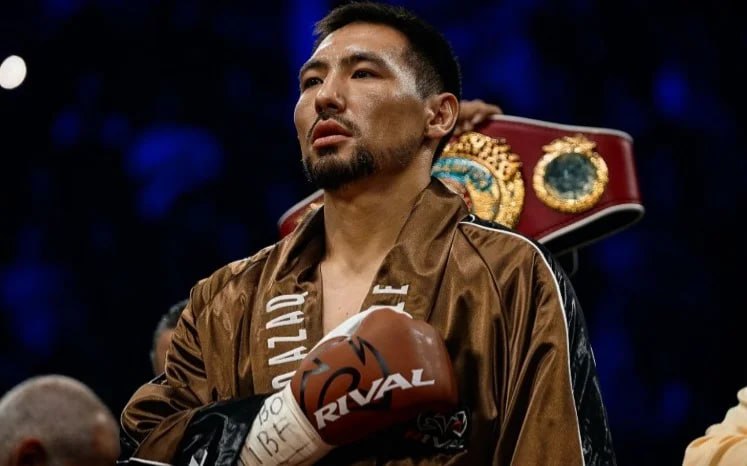 photo_2026-01-05 19.39.20