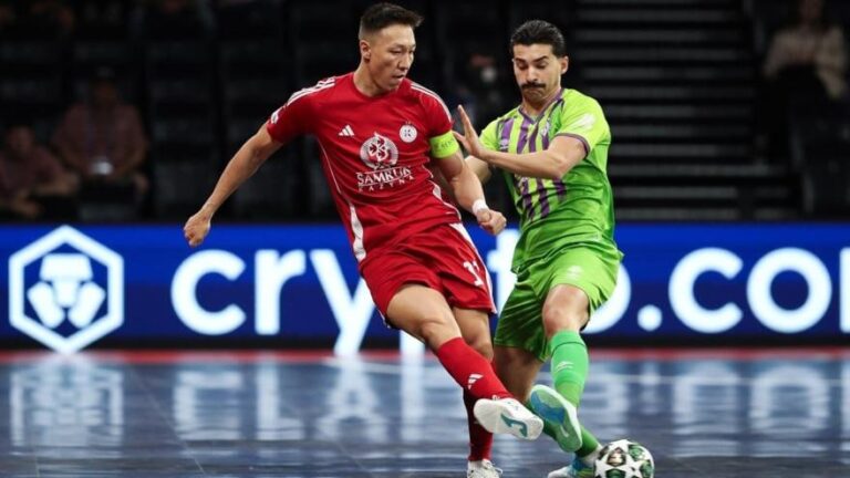 photo_2026-01-05 19.48.42