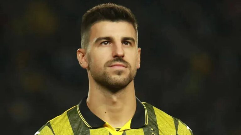 photo_2026-01-08 14.26.28