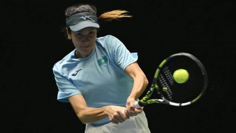 photo_2026-01-08 14.35.07