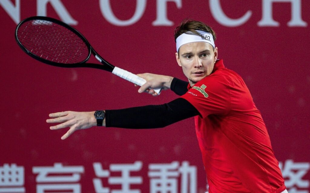 photo_2026-01-09 11.51.51