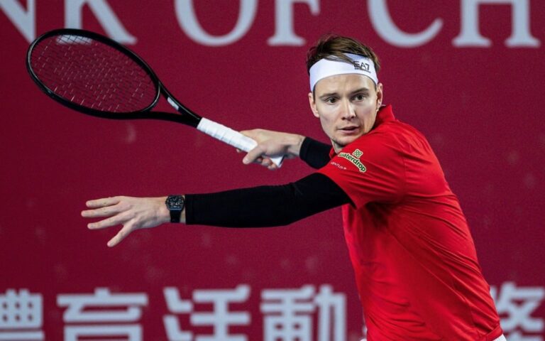 photo_2026-01-09 11.51.51