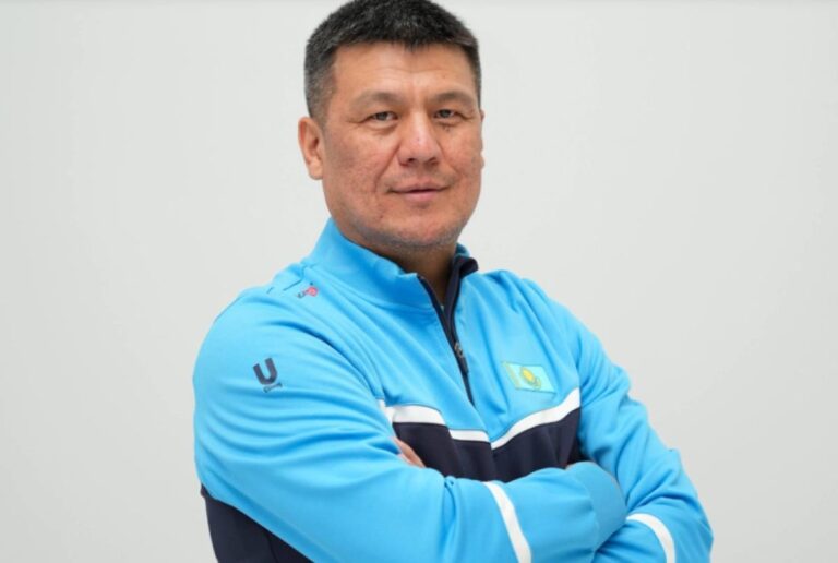 photo_2026-01-10 15.46.53