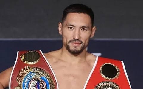 photo_2026-01-10 15.49.01