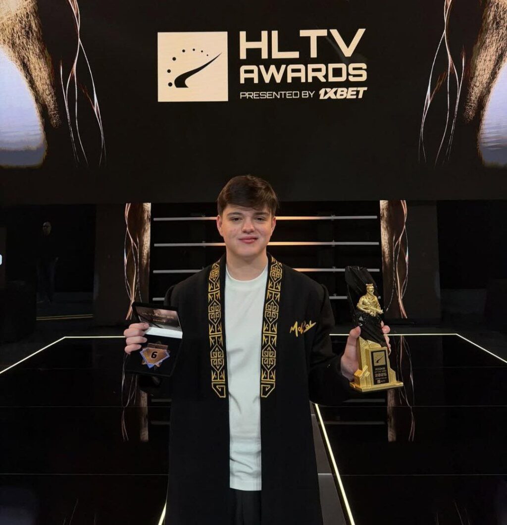 photo_2026-01-12 12.01.02