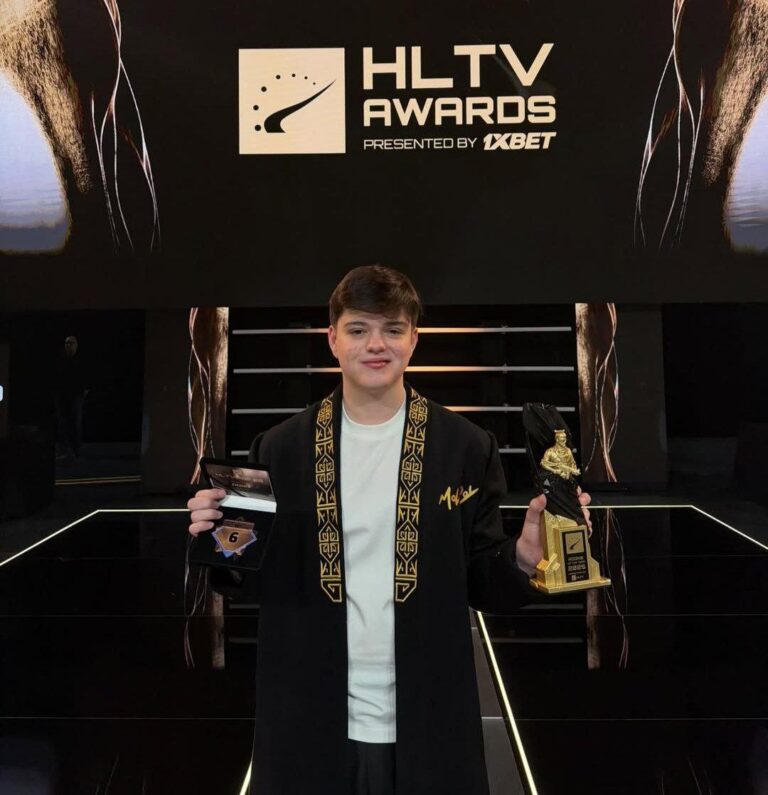 photo_2026-01-12 12.01.02