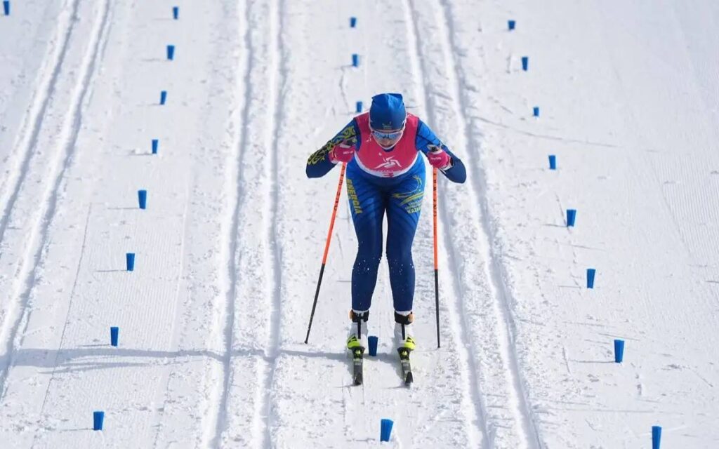 photo_2026-01-12 12.07.36