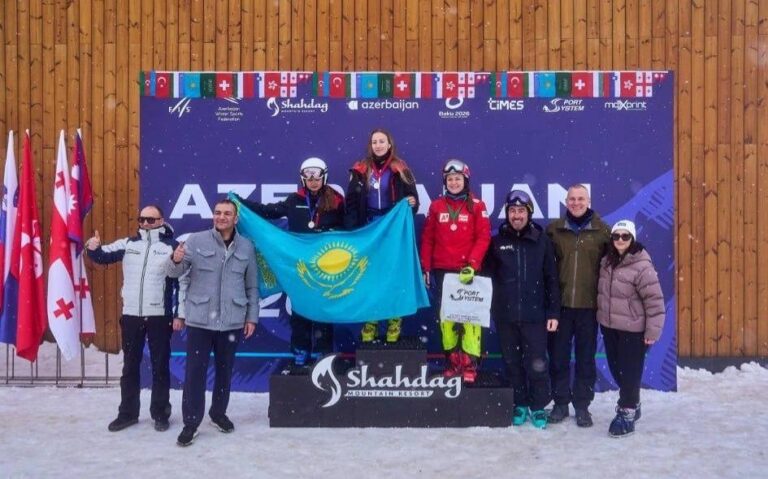 photo_2026-01-12 16.41.06