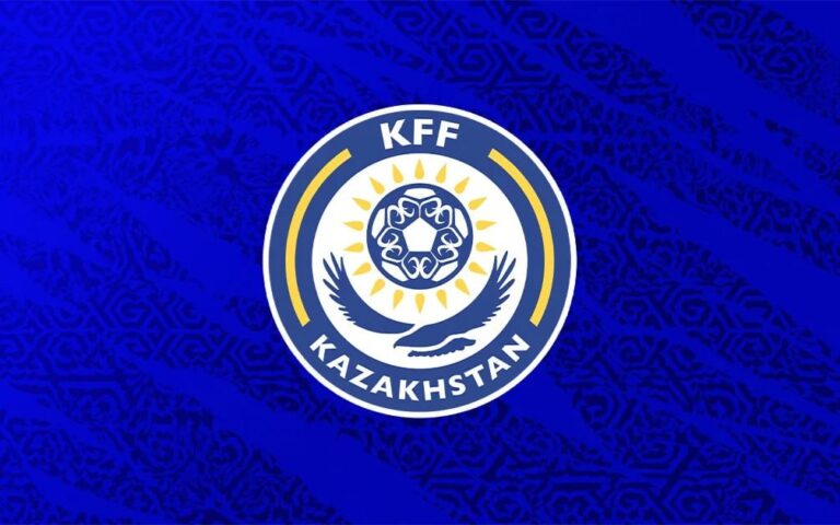 photo_2026-01-13 10.16.13