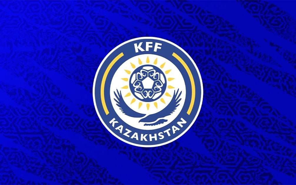 photo_2026-01-13 10.16.13