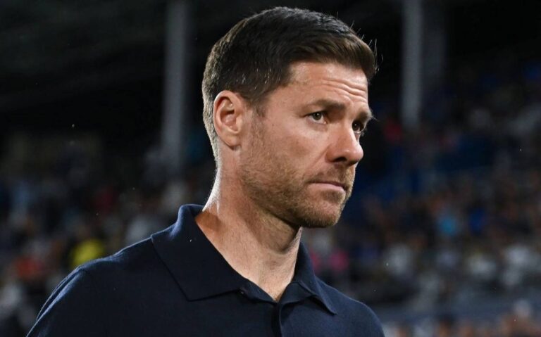 photo_2026-01-13 10.17.52