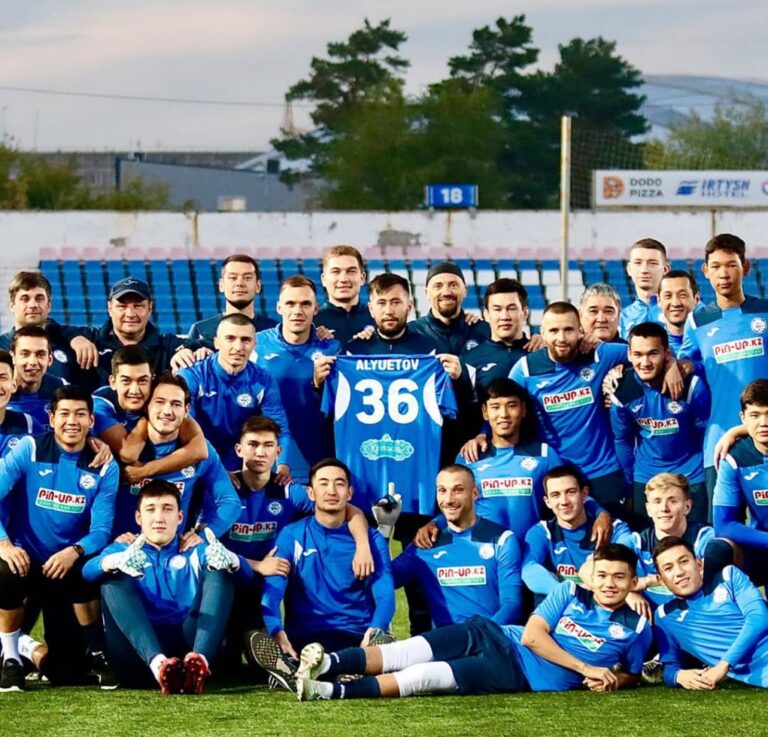 photo_2026-01-13 15.14.44