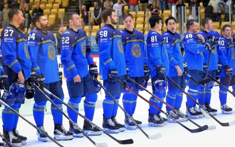 photo_2026-01-15 10.56.48