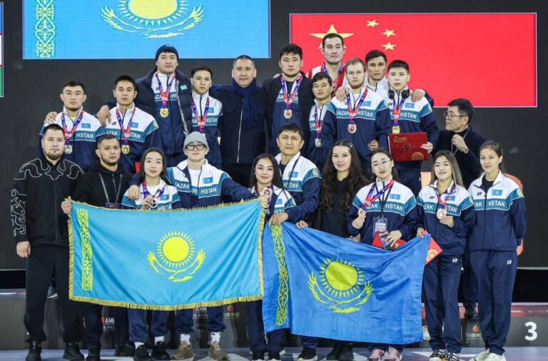 photo_2026-01-15 11.31.25