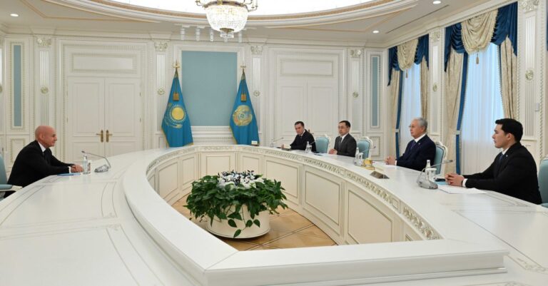 photo_2026-01-15 12.13.20