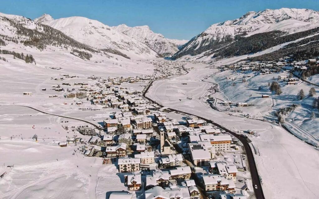 photo_2026-01-15 14.15.00