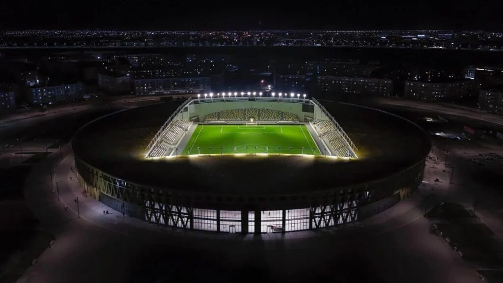 photo_2026-01-16 14.46.31