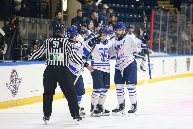 photo_2026-01-16 14.46.56