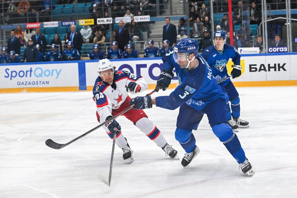 photo_2026-01-19 09.19.02