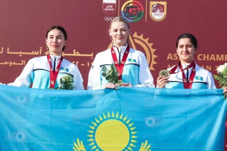 photo_2026-01-22 09.36.55