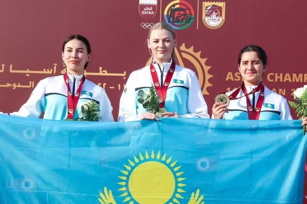 photo_2026-01-22 09.36.55